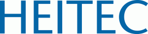HEITEC AG logo