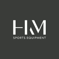 HKM SPORTS EQUIPMENT GmbH logo