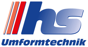 HS Umformtechnik GmbH logo