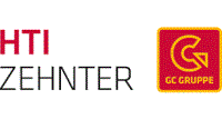 HTI Zehnter KG logo