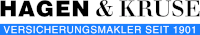 Hagen & Kruse GmbH & Co. KG logo