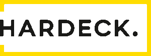 Hardeck Möbel GmbH & Co. KG logo
