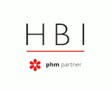 Heinrich Bossert Immobilien GmbH & Co. KG logo