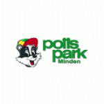 Heinrich Pott GmbH & Co. KG logo