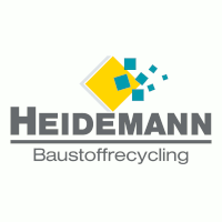 Heidemann Recycling GmbH logo