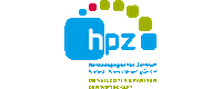Heilpädagogisches Zentrum Krefeld - Kreis Viersen gGmbH logo