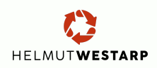 Helmut Westarp GmbH & Co. KG logo