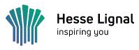 Hesse GmbH & Co. KG logo