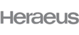 Heraeus Quarzglas (Heraeus Covantics) c/o Heraeus Quarzglas GmbH & Co. KG logo