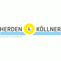 Herden & Köllner Haustechnik GmbH & Co. KG logo