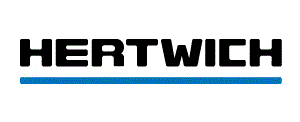 Hertwich Engineering GmbH logo