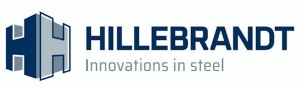 Hillebrandt GmbH logo
