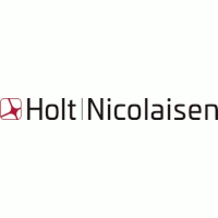 Holt & Nicolaisen GmbH & Co. KG logo