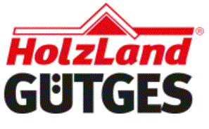 HolzLand Gütges GmbH logo