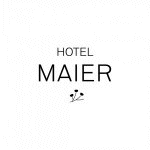 Hotel Restaurant Maier logo