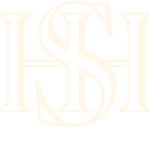 Hotel Stadt Hamburg logo