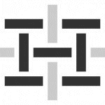 Hotel am Remspark logo