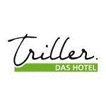 Hotel am Triller logo