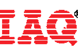 IAQ Engineering (DE) GmbH logo
