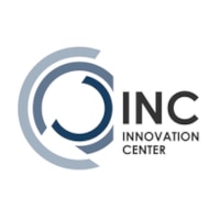 INC Innovation Center GmbH logo