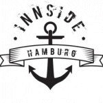 Meliá Hotels International INNSiDE by Meliá Hamburg Hafen logo