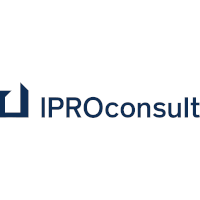 IPROconsult GmbH logo