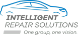 IRS Holding GmbH logo