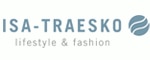 ISA-TRAESKO GmbH logo