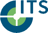 ITS Informationstechnik Service GmbH logo