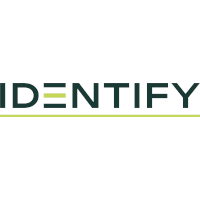 Identify Group GmbH logo