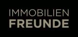 Immobilien Freunde GmbH logo