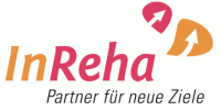 InReha GmbH logo