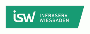 InfraServ GmbH & Co. Wiesbaden KG logo