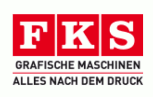 Ing. Fritz Schroeder GmbH & Co. KG logo