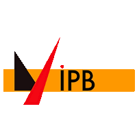 Innovative Pädagogik Berlin - Privates Institut e.V. logo