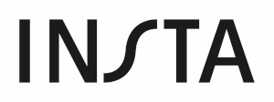 Insta GmbH logo