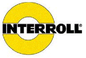 Interroll Engineering GmbH logo