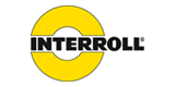 Interroll Holding GmbH logo