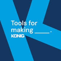 J. König GmbH & Co logo