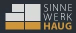 Jürgen Haug Optik und Hörgeräte logo