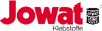 JOWAT Klebstoffe GmbH logo