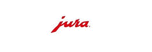 JURA Gastro Vertriebs-GmbH logo