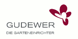 John Gudewer & Sohn GmbH & Co KG logo