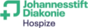 Johannesstift Diakonie Hospiz gGmbH logo