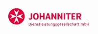 Johanniter-Dienstleistungsgesellschaft mbH logo