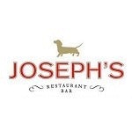 Joseph ́s logo