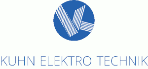 Kuhn Elektro - Technik G.m.b.H. logo