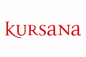 Kursana Social Care GmbH logo