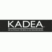 KADEA Berlin GmbH logo
