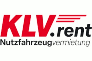 KLVrent GmbH & Co. KG logo